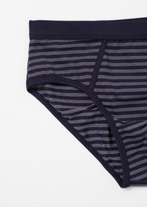 Prince Brief